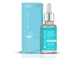 Suero Activo Hialurónico Escualano Hydro Boost 30Ml Dr.Everyouth