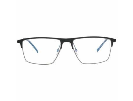Montura de Gafas Hombre Hackett London HEB250 54002