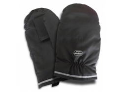 Guantes para Coche de Paseo ASALVO