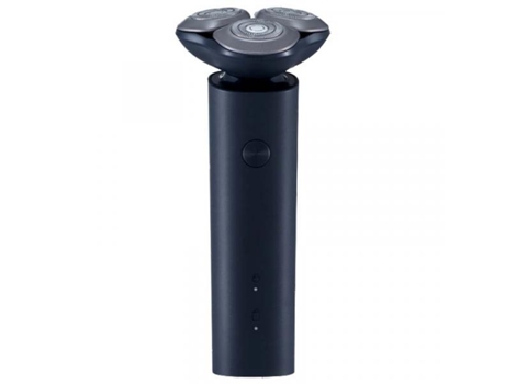 MI electric shaver S101 navy blue XIAOMI