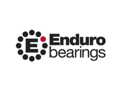Desviador trasero Enduro Directline XD-15 ENDURO BEARINGS