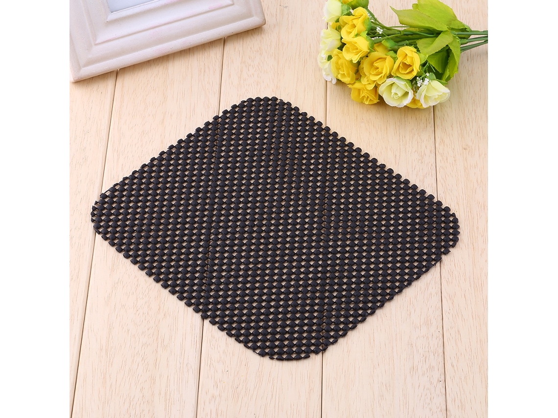 Phone Pad (soporte Para Coche, Multifuncional)