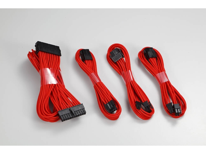 Cable PHANTEKS PH-CB-CMBO_RD