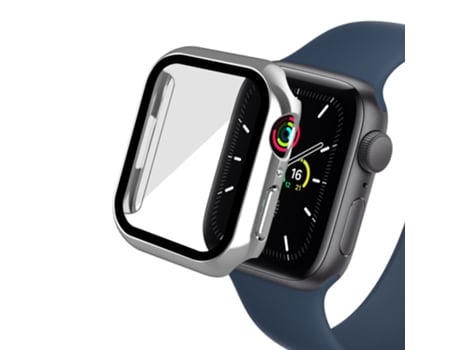 Carcasa para Apple Watch Series 7 45mm 680700745B