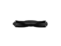 Cepillo principal de repuesto para aspiradora robot L11/L11 Pro/Max - 1 unidad