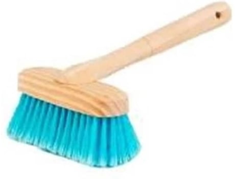 Pincel UNIVERSAL Enlucir en PVC