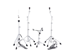 Tama Sm5W Hardware Kit