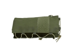 Soporte Para Botella Deportiva, Soporte Para Botella De Agua, Multifuncional, Ajustable, Viaje, Bolsa De Cintura Rosewell