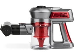 Aspiradora de mano H. KOENIG UP560 (120 W - 800 ml)