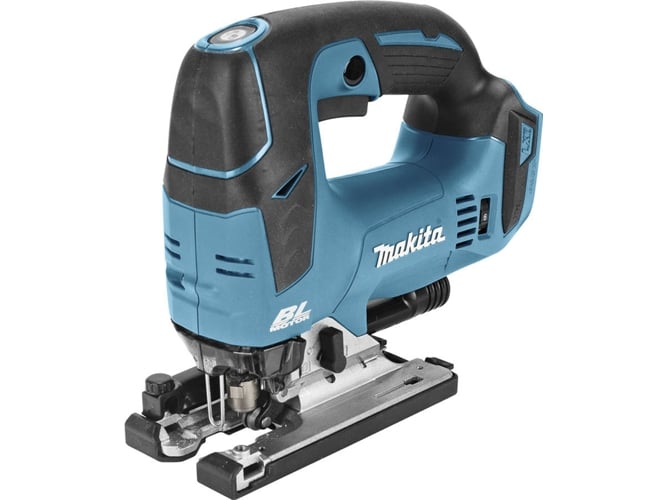 Sierra de Calar MAKITA DJV182ZJ