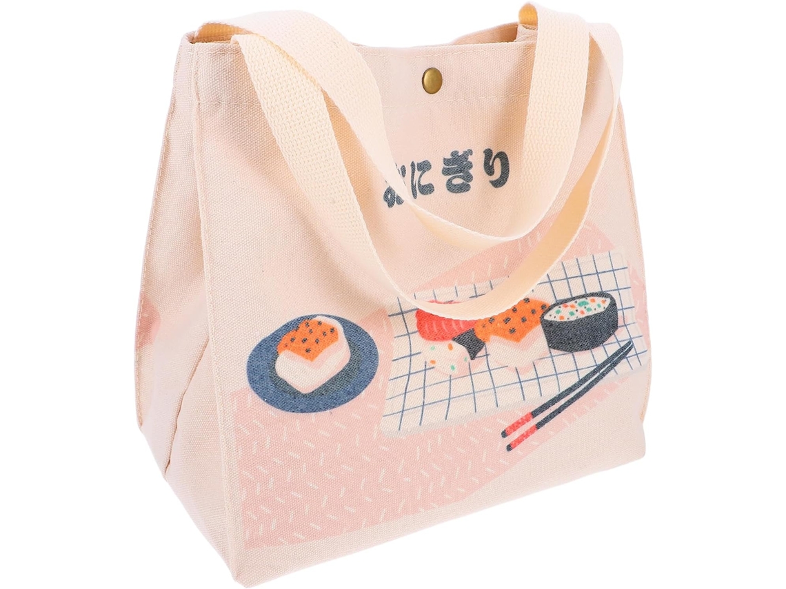 Botones Blancos De Estilo Japonés