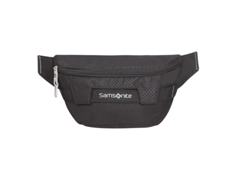 Bolsas SAMSONITE Pacote de cintura sonora
