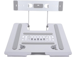 Soporte Plegable Para Monitor De Portátil Em116 Em1411 Em1332 Em1412