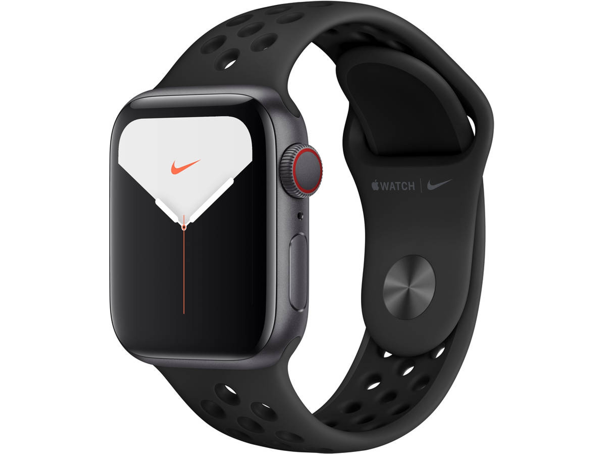 apple watch s5 40mm