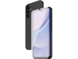 Bundle Safe PANZERGLASS 2 en 1 Pack Samsung Galaxy A15