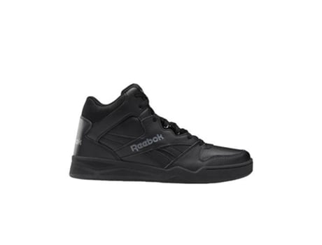Botines REEBOK Royal BB4500 HI2 Negro (Tam: 40.5 eu)