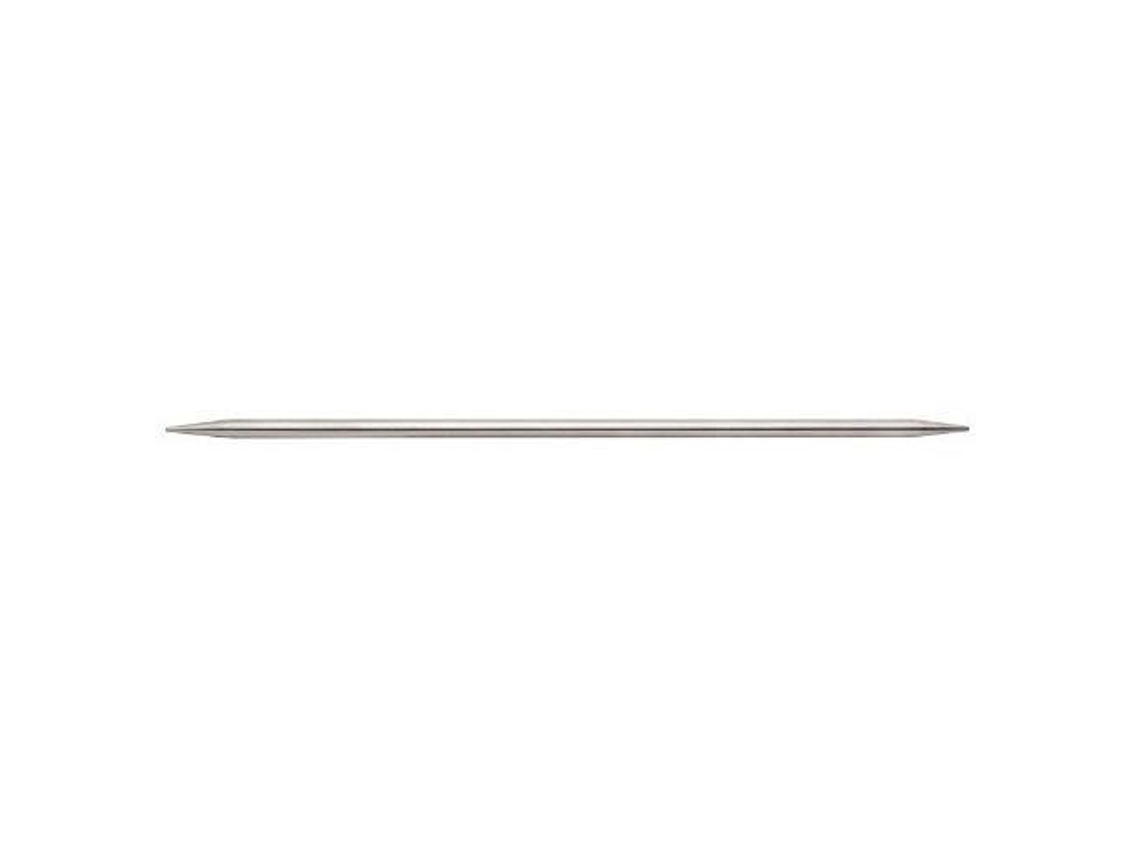 Juego de 5 hilos de 20 cm y 4,5 mm Kp10110 Knitpro