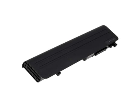 Batería POWERY 1.10.DEL.999.1171 para Dell N856P