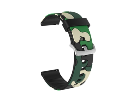 Correa Huami Amazfit Watch Youth Version/Gt2 42mm