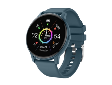 Smartwatch OHPA S32
