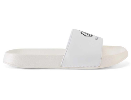 Dare2B Arch Flip Flops