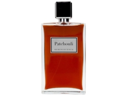 Fragancia REMINISCENCE Patchouli Woman Eau de Toilette (100 ml)