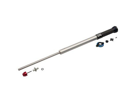 Pistón de aire para la horquilla Rockshox Damper Internals Right Charger Lyrik Rct3 27.5/29/27.5 Boost Compati