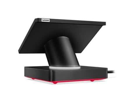 Computadora de escritorio Lenovo Thinksmart Hub 11H3 Touch 10.1´´ I5 8365U/8Gb/128Gb SSD