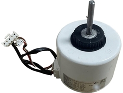 Motor Repuesto Fn35a Aires Acondicionados Yyr35 15012145 35 220 240 Carcasa Metálica