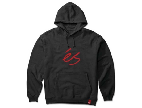 Camiseta de Hombre para Fútbol HUMMEL Tech Move Rojo (164 cm)
