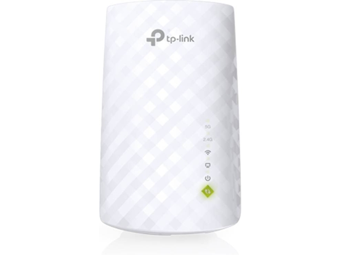 Tp Link Re200 Factory Reset Erase All Settings Youtube