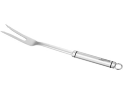 Tenedor de carne TESCOMA President