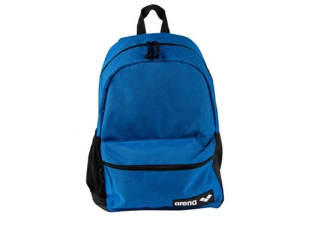 Mochila ARENA Team 30