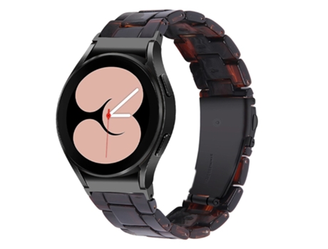 Correa para Samsung Galaxy Watch4 Active 40mm 680603323I