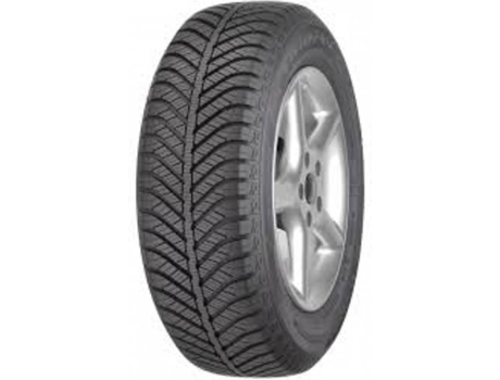 Neumático GOODYEAR Vector 4 Seasons 215/55 R16 97V
