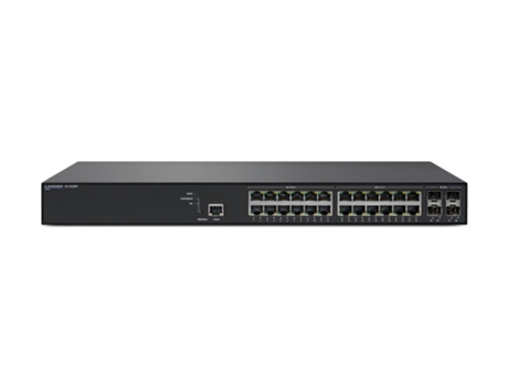 Switch LANCOM SYSTEMS