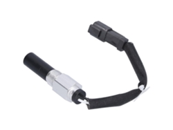 Sensor De Repuesto Para Excavadora Modelo Cat 122-8862, Cable De Acero Recubierto De Nailon.