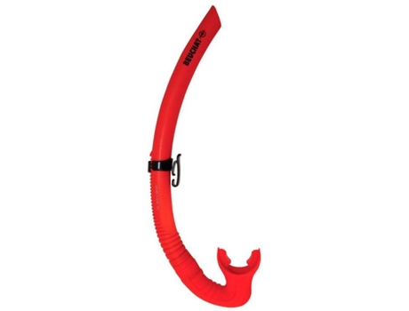 Tubos Frontales de Buceo BEUCHAT Spy