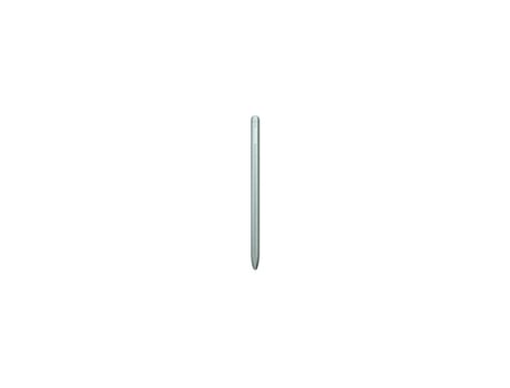 Lápiz Digital Stylus SAMSUNG SLDPT730BG (Galaxy Tab S7 FE - Verde)