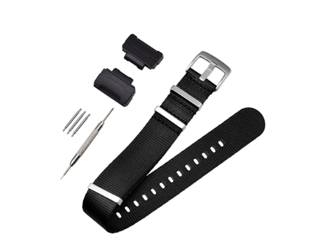 Correa para Casio Ga-110 680602735G