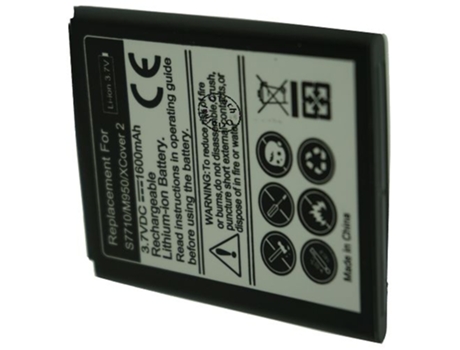 Batería OTECH SMS234-13079296 para SAMSUNG EB485159LU