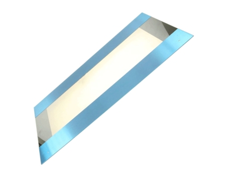 Cristal Depuerta 692533464 SMEG
