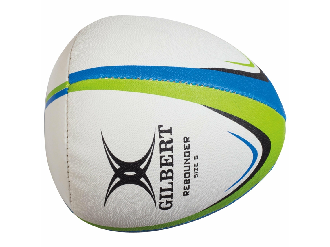 Balón de Rugby GILBERT Rebounder