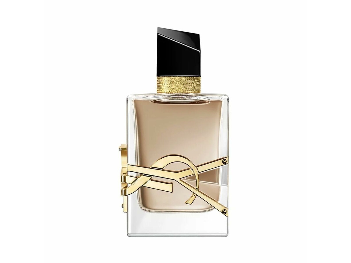 Perfume Mujer YVES SAINT LAURENT Libre Florale Edp (50 Ml)