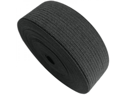 Cinta Elástica 5 Metros Ancho 40 Mm Para Ropa Y Manualidades Diy De Hogar