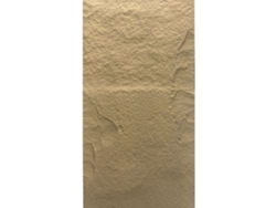 Juego de 10 paneles decorativos con efecto piedra 3D, con una superficie total de 7,2 m², revestimiento de pared de poliuretano (120 x 60 x 3 cm).