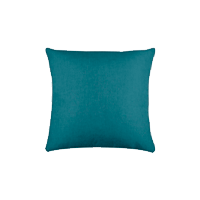 Cojines Azules