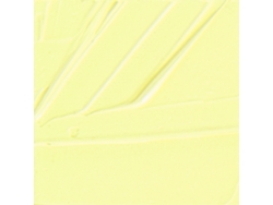 Tinta de Aceite PEBEO Studio Fine Amarillo Claro 200Ml Youdoit