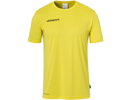 Camiseta de Mujer CMP Fix Montaña Rosa (M)