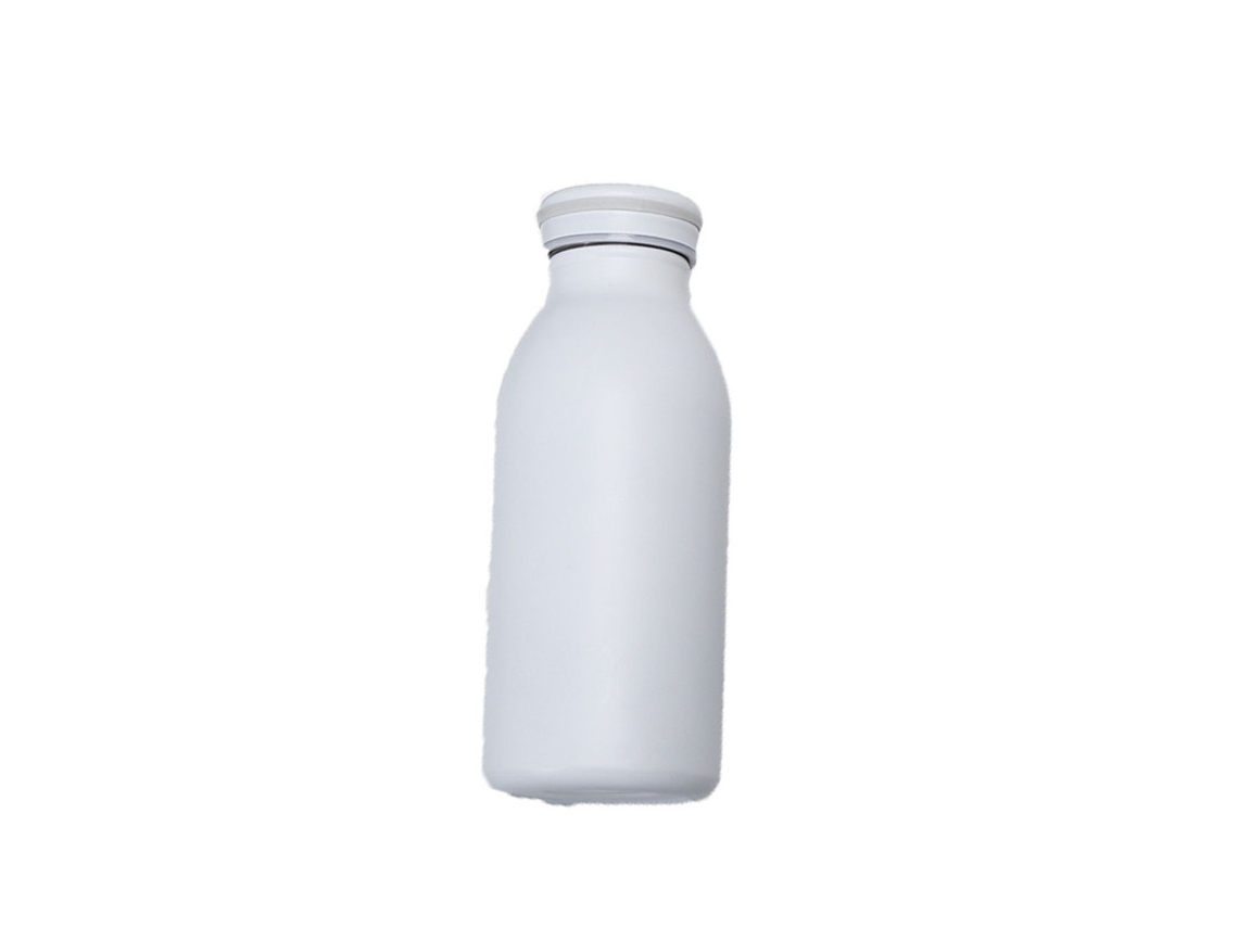 Taza de agua de acero inoxidable taza de aislamiento 304 taza de doble aislamiento niñas de alto valor